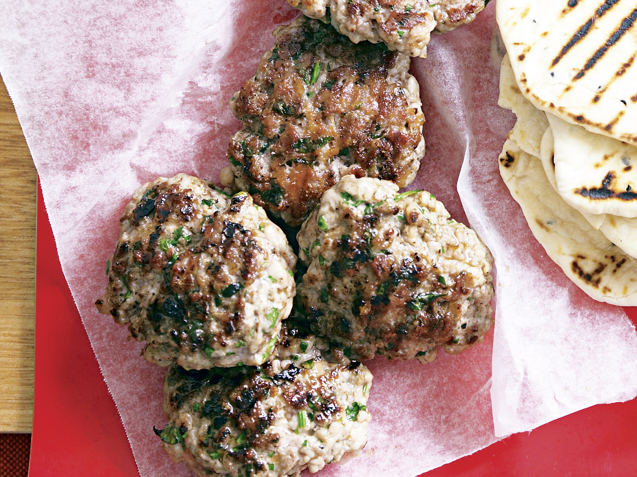 curried-pork-rissoles