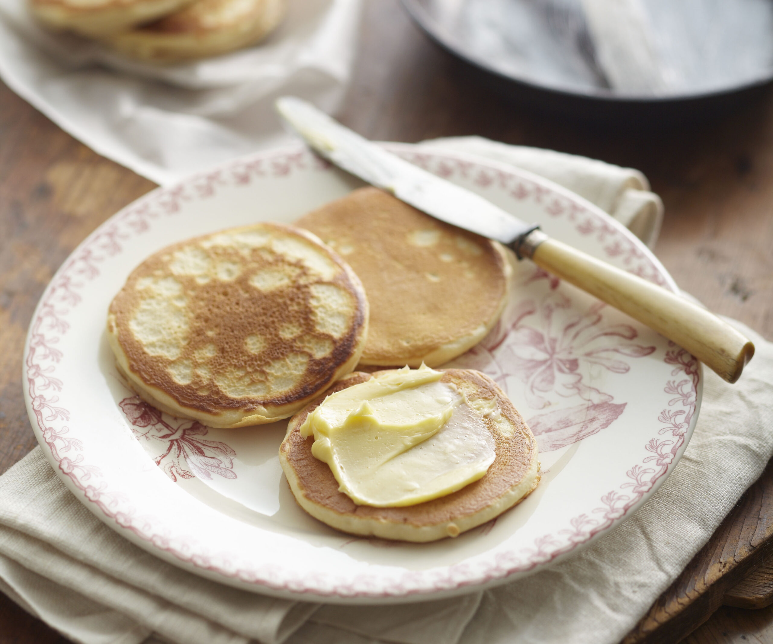 1646699988508_HL0698D11Pikelets.05-scaled