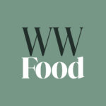 Profile picture of Women's Weekly Food